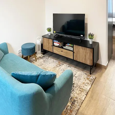 Villa R3 - Casinha Pp Gh