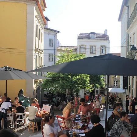 R3 - Casinha Pp Gh Villa