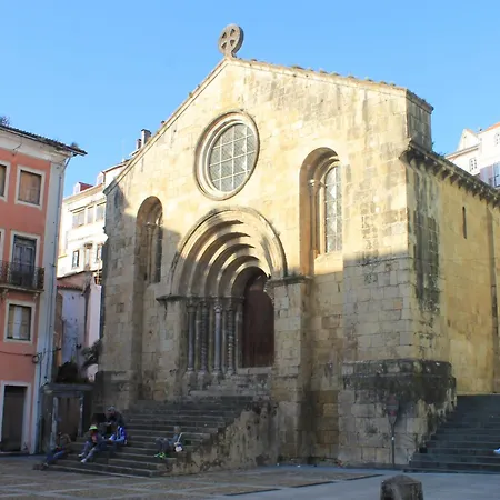 R3 - Casinha Pp Gh *