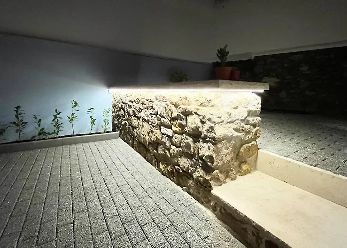 R3 - Casinha Pp Gh *