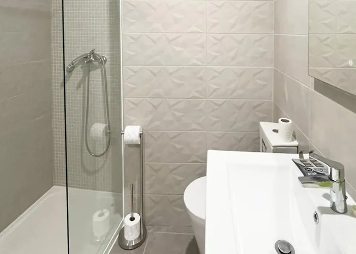 וילה R3 - Casinha Pp Gh