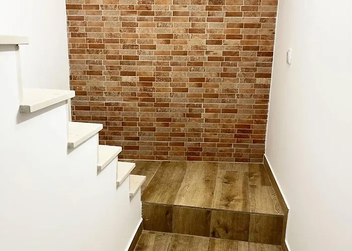 R3 - Casinha Pp Gh וילה קוימברה