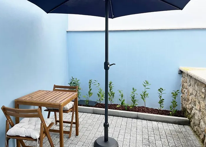 R3 - Casinha Pp Gh וילה