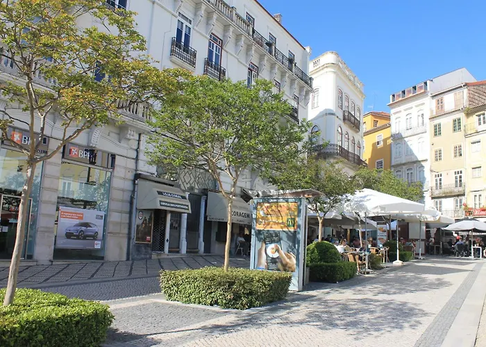 R3 - Casinha Pp Gh וילה *