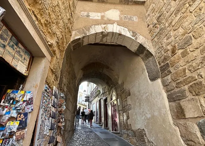 וילה R3 - Casinha Pp Gh *