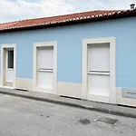 Villa Casinha Pp
