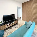 Casinha Pp * Coimbra