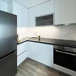 Casinha Pp Coimbra