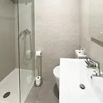 Villa Casinha Pp