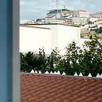 Casinha Pp Villa *
