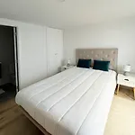 Casinha Pp Villa *