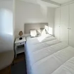Casinha Pp * Coimbra