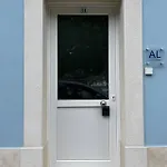 Villa Casinha Pp