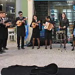 Casinha Pp Coimbra