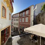 Casinha Pp Villa