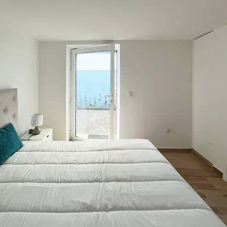 Вилла R3 - Casinha Pp Gh Коимбра