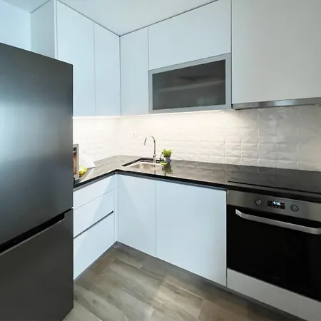 R3 - Casinha Pp Gh Коимбра