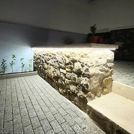 R3 - Casinha Pp Gh *