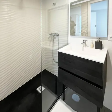 R3 - Casinha Pp Gh Вилла *