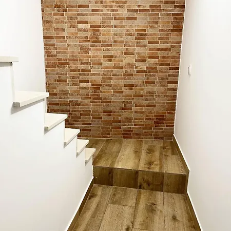 Casinha Pp Villa Coimbra