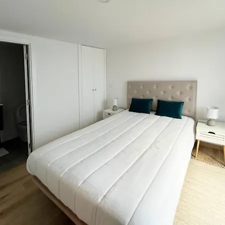 R3 - Casinha Pp Gh Вилла *