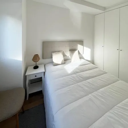 R3 - Casinha Pp Gh * Коимбра