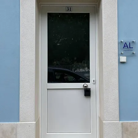 Villa Casinha Pp