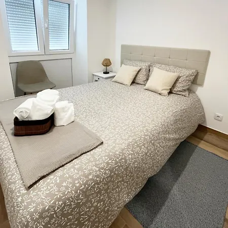 R3 - Casinha Pp Gh Вилла