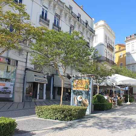 Casinha Pp Villa *