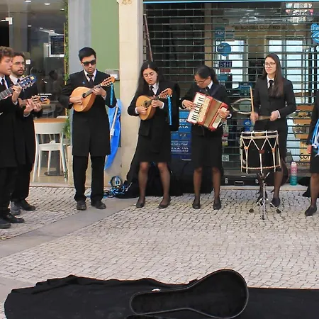 R3 - Casinha Pp Gh Coimbra