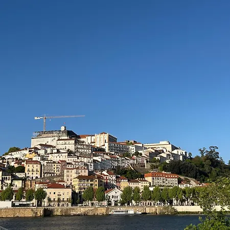 R3 - Casinha Pp Gh Вилла