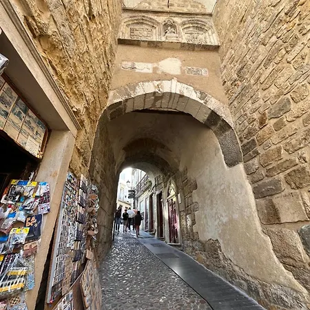 Villa R3 - Casinha Pp Gh *