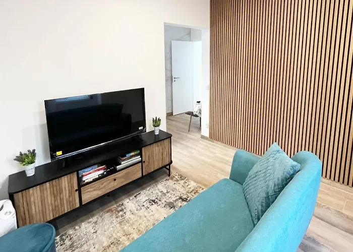 R3 - Casinha Pp Gh * Coïmbre