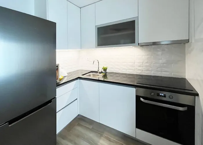 R3 - Casinha Pp Gh Coïmbre