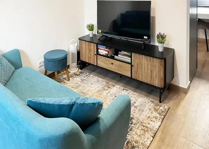 Villa R3 - Casinha Pp Gh