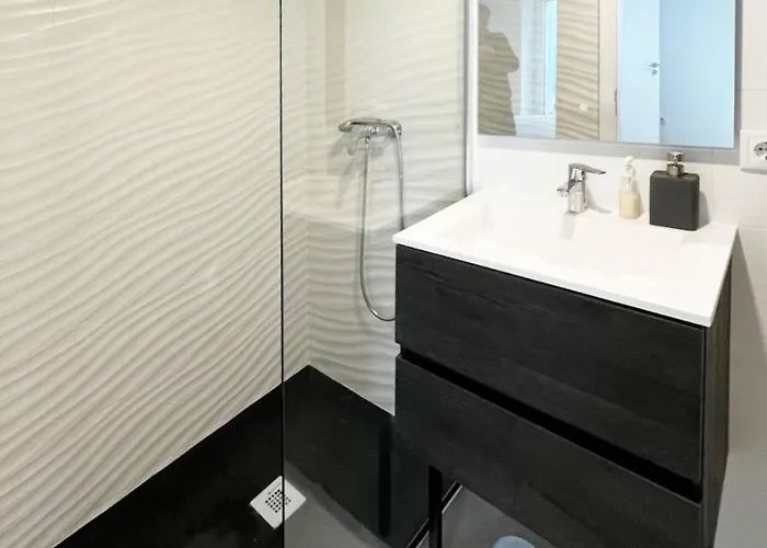 R3 - Casinha Pp Gh Villa *