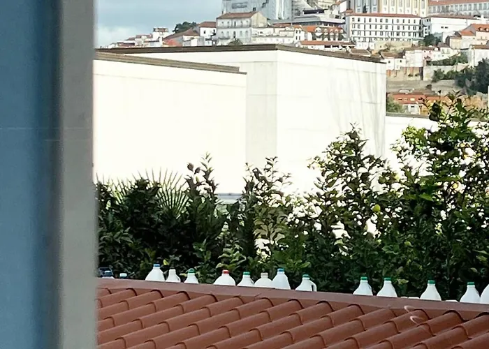 R3 - Casinha Pp Gh Villa *