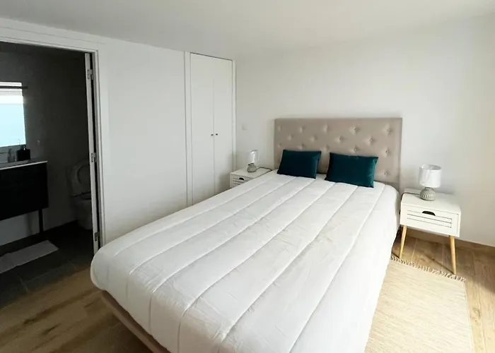 R3 - Casinha Pp Gh Villa *