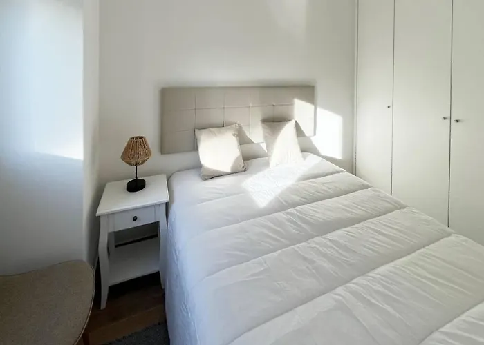 R3 - Casinha Pp Gh * Coïmbre