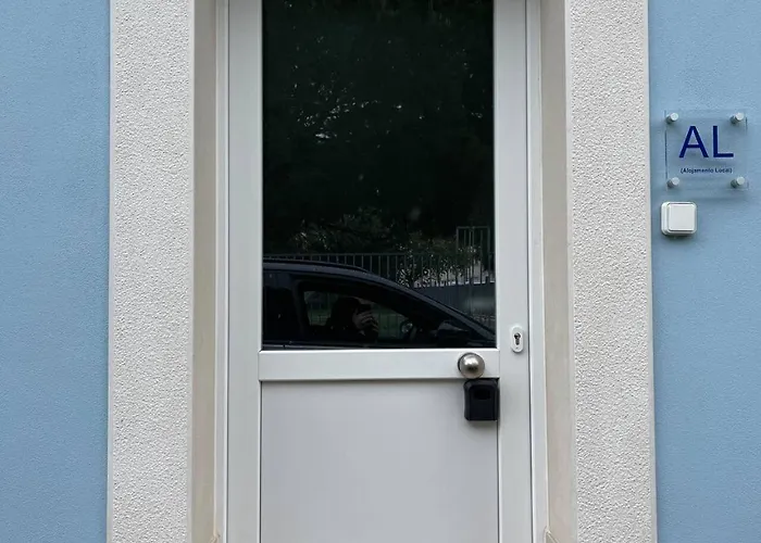 Villa R3 - Casinha Pp Gh