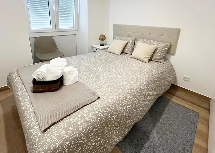 R3 - Casinha Pp Gh Villa