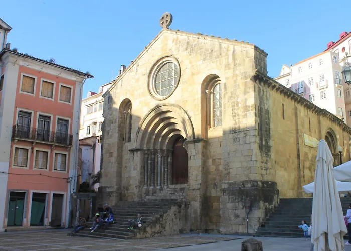 R3 - Casinha Pp Gh *