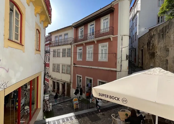 R3 - Casinha Pp Gh Villa