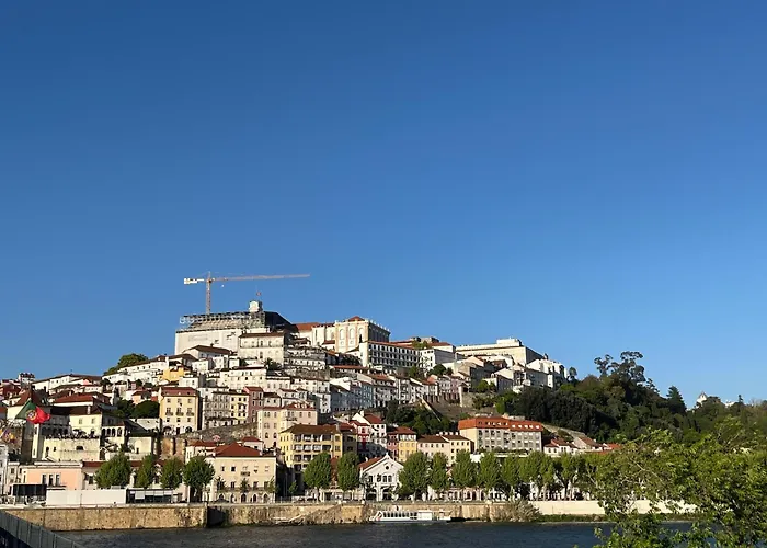 R3 - Casinha Pp Gh Villa